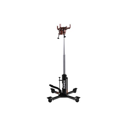 SUNEX $JACK 1000 LB TELESCOPIC TRANS SU7793B